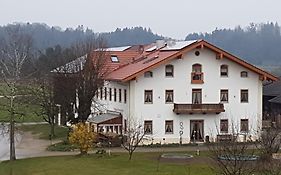 Pension Baumgartner